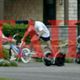 Illustration for article titled Seven Reasons The Segway Still Sucks